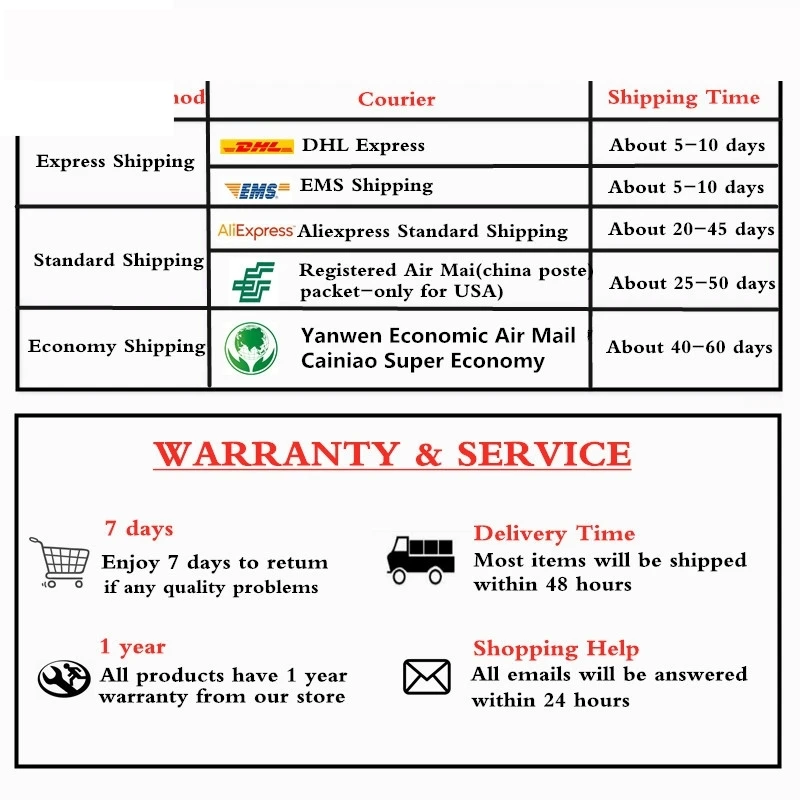 5pieces/lot RS3506M RS3510M RS3508M RS3505M RS3504M RS3502M RS3501M RS3503M RS3507M 35A 800V  .