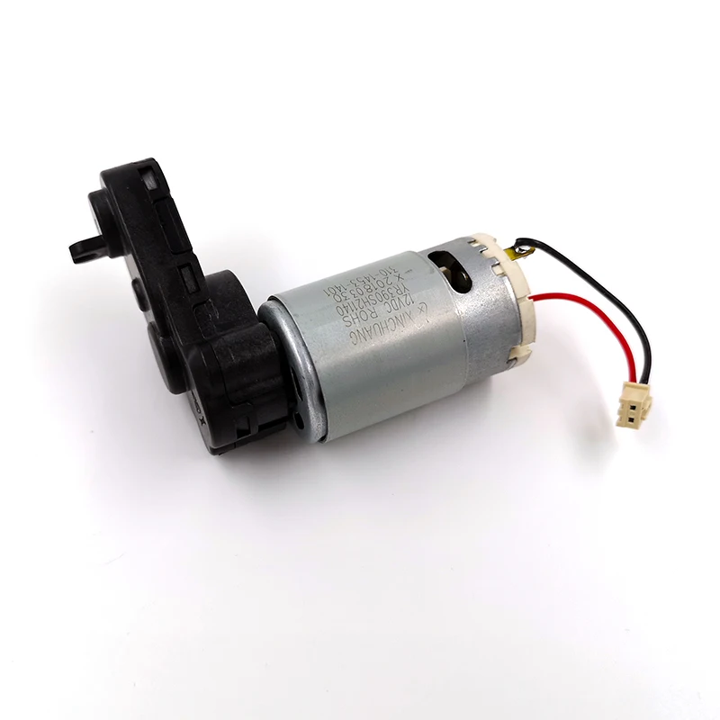 Silnik szczotki rolkowej DT85/83 DT85G/87G DN650 do akcesoriów do robotów sprzątających S DT85 DT83 DT85G DT87G DN650