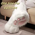 shoes bai