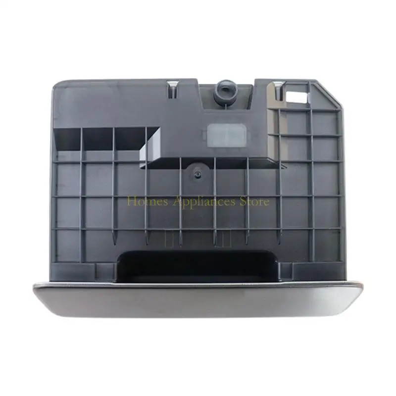 D0AB Профессиональная жидкая коробка для чистки жидкости