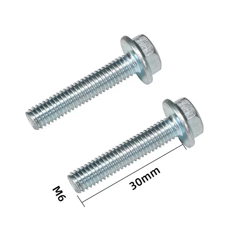 Narzędzie do regulacji rozrządu silnika BMW N55 X5 X6 Serii 7, specjalne narzędzie do demontażu wału wyważającygo i pompy oleju.