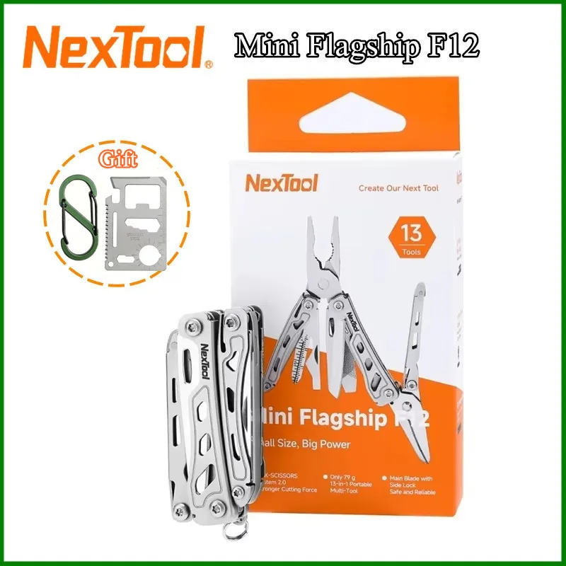 Thumbnail 2 - #32 Tool Files List of Top Picks