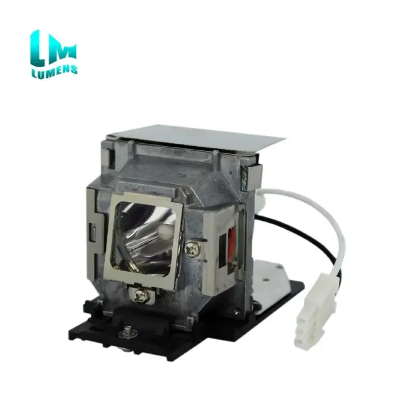 

High Bright SP-LAMP-060 for Infocus In102 (mercury free , powered by led)