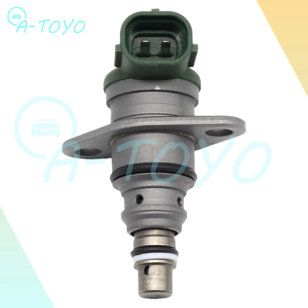 

For Toyota Corolla Avensis Previa SCV Valve Suction Control Valve 096710-0052 0967100052 096710-0062 0967100062