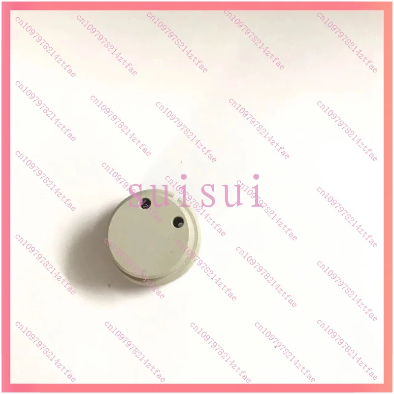 nuovo-coperchio-motore-giunto-cardanico-per-dji-phantom-4-4pro