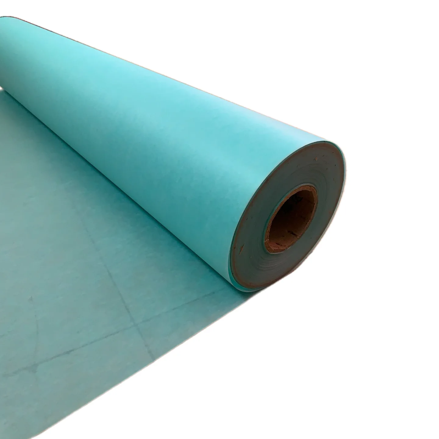 Kertas isolasi motor kelas F tahan api tahan suhu tinggi DMD/DM putih highland barley aksesoris motor