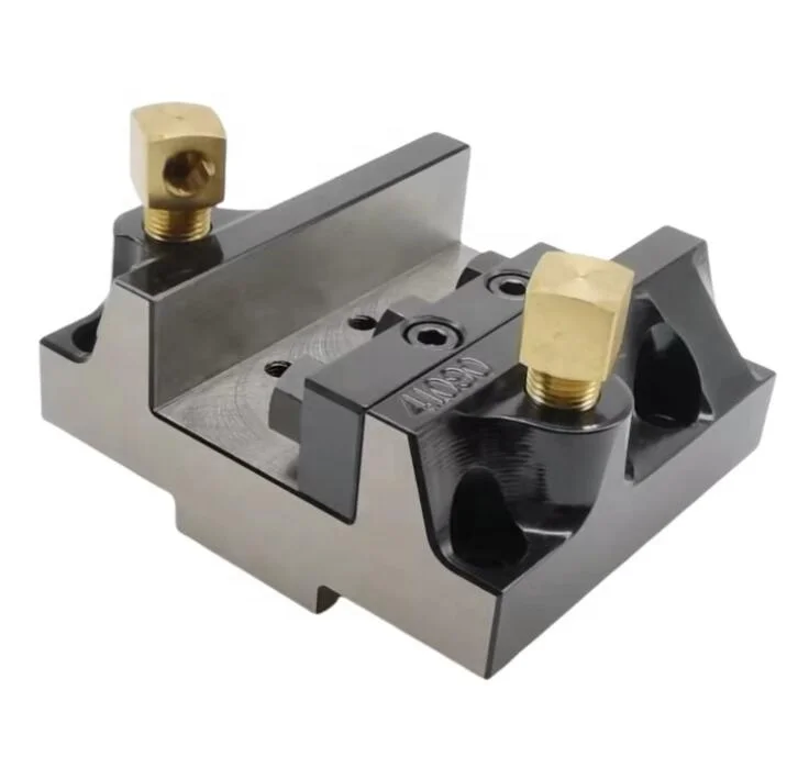 3246-Y174 High Precision D20 Quick Change Turning Tool Holder for CNC Lathe Machine