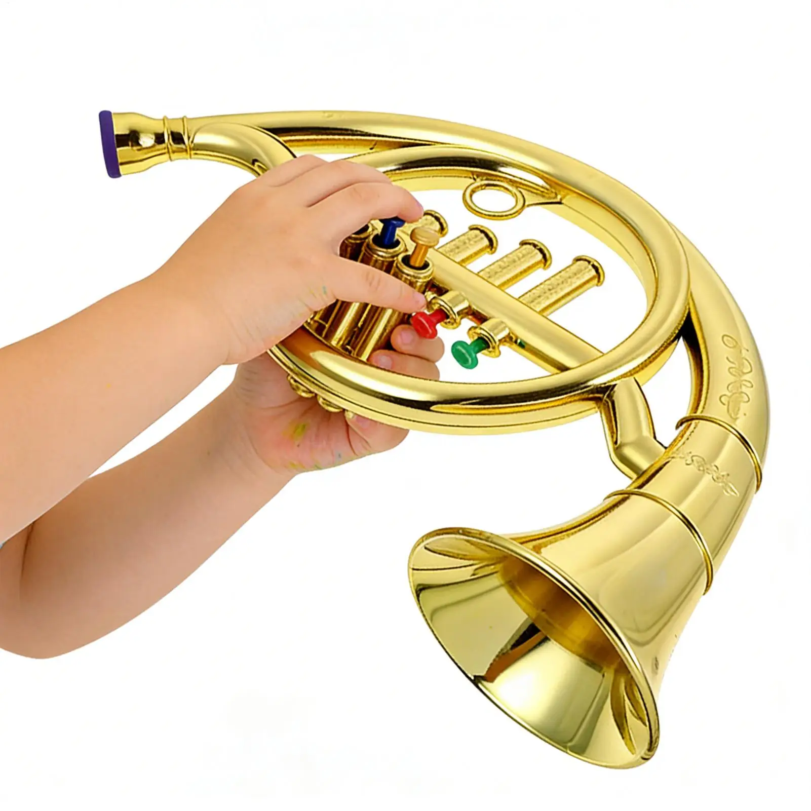 sassofono-per-bambini-divertente-e-interattivo-portatile-educativo-realistico-giocattolo-per-l'apprendimento-dei-bambini-per-compleanno-asilo-nido-vacanze