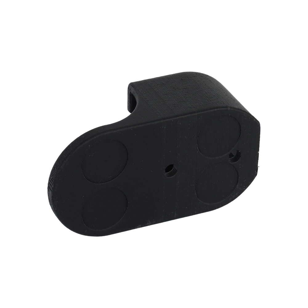 Caravan RV Sleutelhouder Plank Muurbevestiging Haak Hanger Voor Ducato Jumper Andf Boxer Sleutelhouder Plank Camper Accessoires