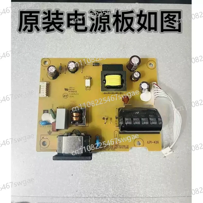 Replacement Part for E2222H Board ILPI-426 E2420H Power