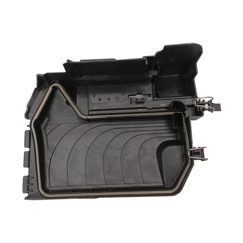 CAR FUSE BOX Cover Replacement Accessories For MERCEDES-BENZ CLA250 GLA250 C117 X156 2.0L 2014-2019 2465400182