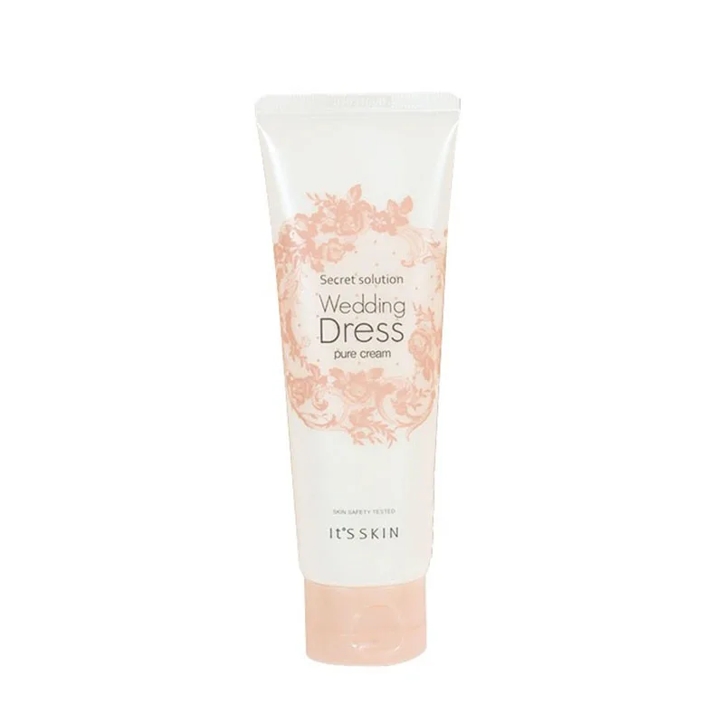 

100PCS Whitening Cream 100ml Payment Link
