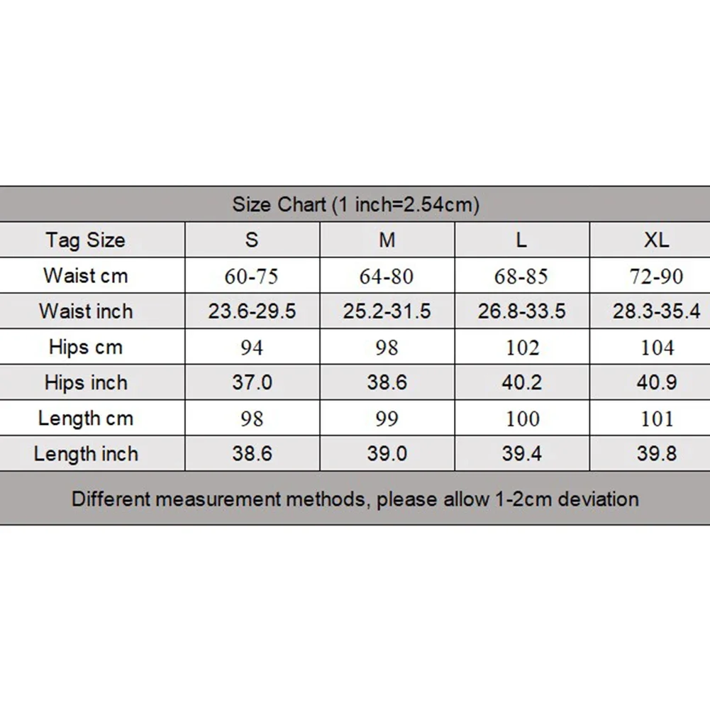 Pantaloni eleganti casual Pantaloni a gamba larga Design semplice Modello in tinta unita Indossare tutte le stagioni Pantaloni eleganti in velluto a coste a gamba larga