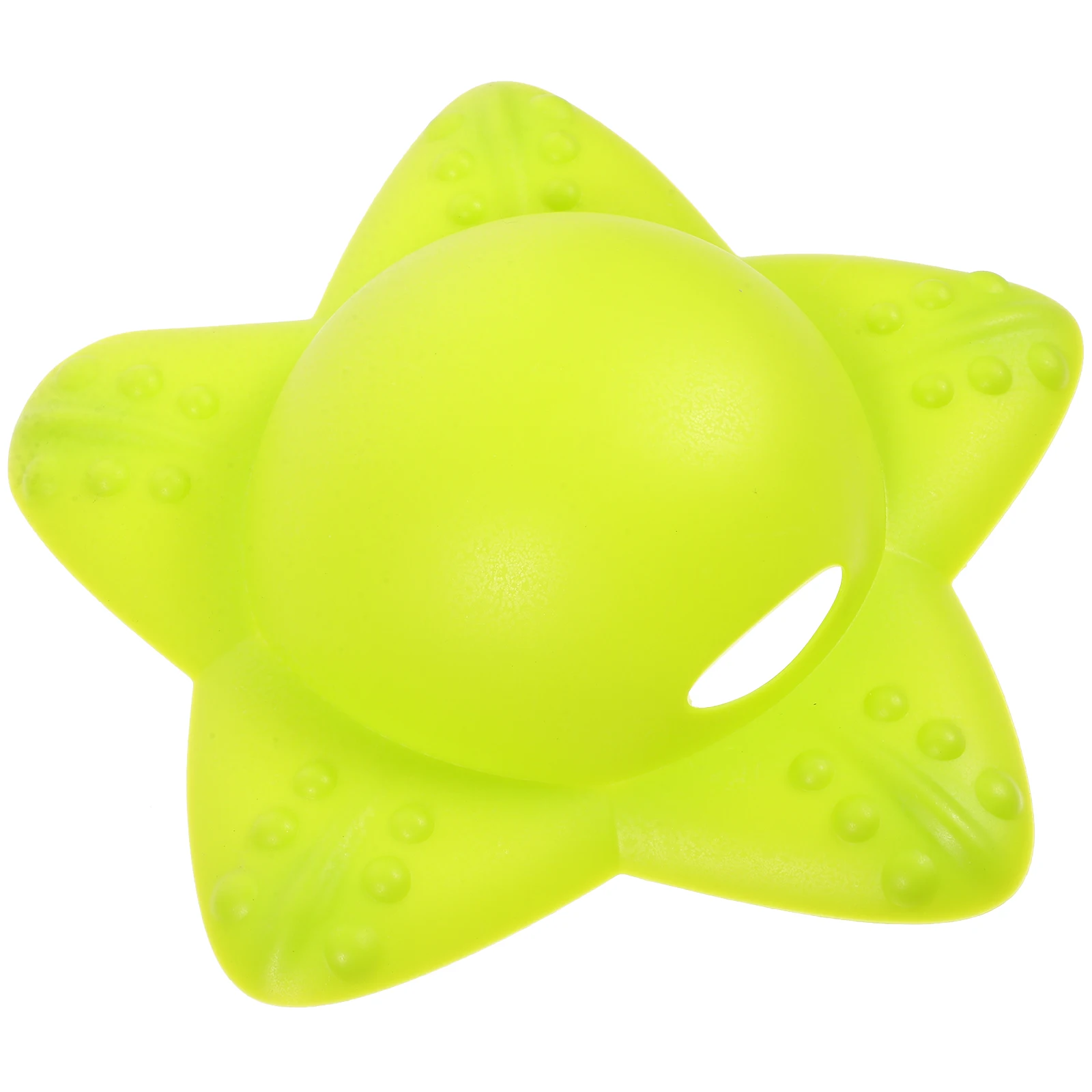 

Silicone Sea Star Shape Sink Plug Strong Suction Bathtub Drain Stopper Bathroom Kitchen Drain Strainer Reusable