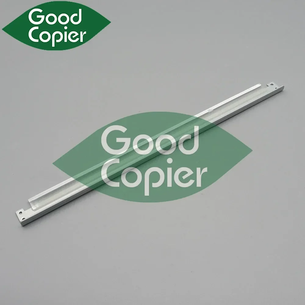 4X Wiper Blade compatible for Samsung X4220 X4230 X4250 X4300 X3220 X3280 Printer,CLT-R804 CLT-R808 4220 Transfer Belt Drum Clea