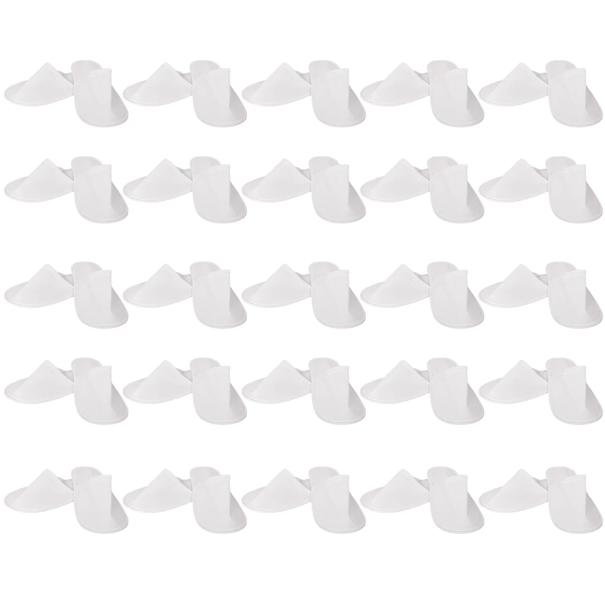 【Koop het nu!】Meubels