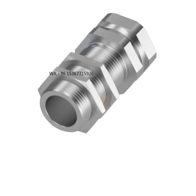 

BAM00FN With Limit Stop Block Proximity Switch Clamping Frame BES 180-KH-2L