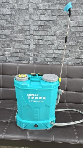 리뷰 사진