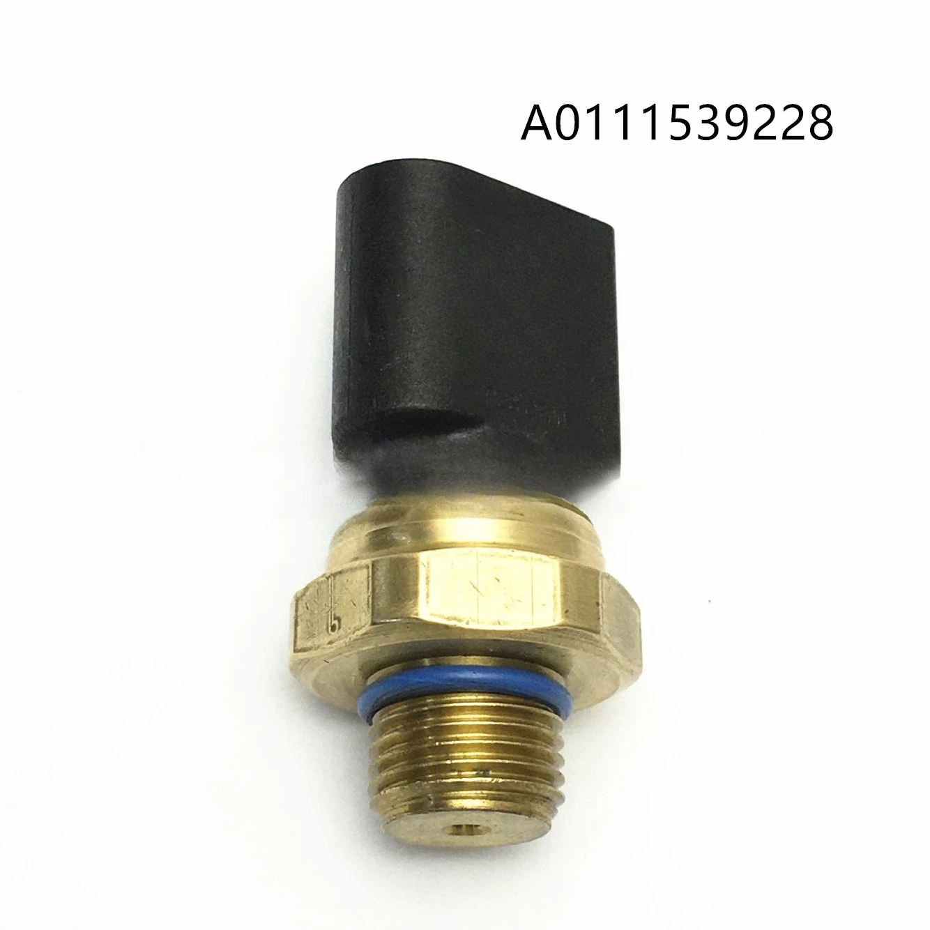 

A0111539228 10R-05 Is Suitable for Switch Sensors Car Accessories Garden Tools Sublimation Blanks Accessoire Voiture