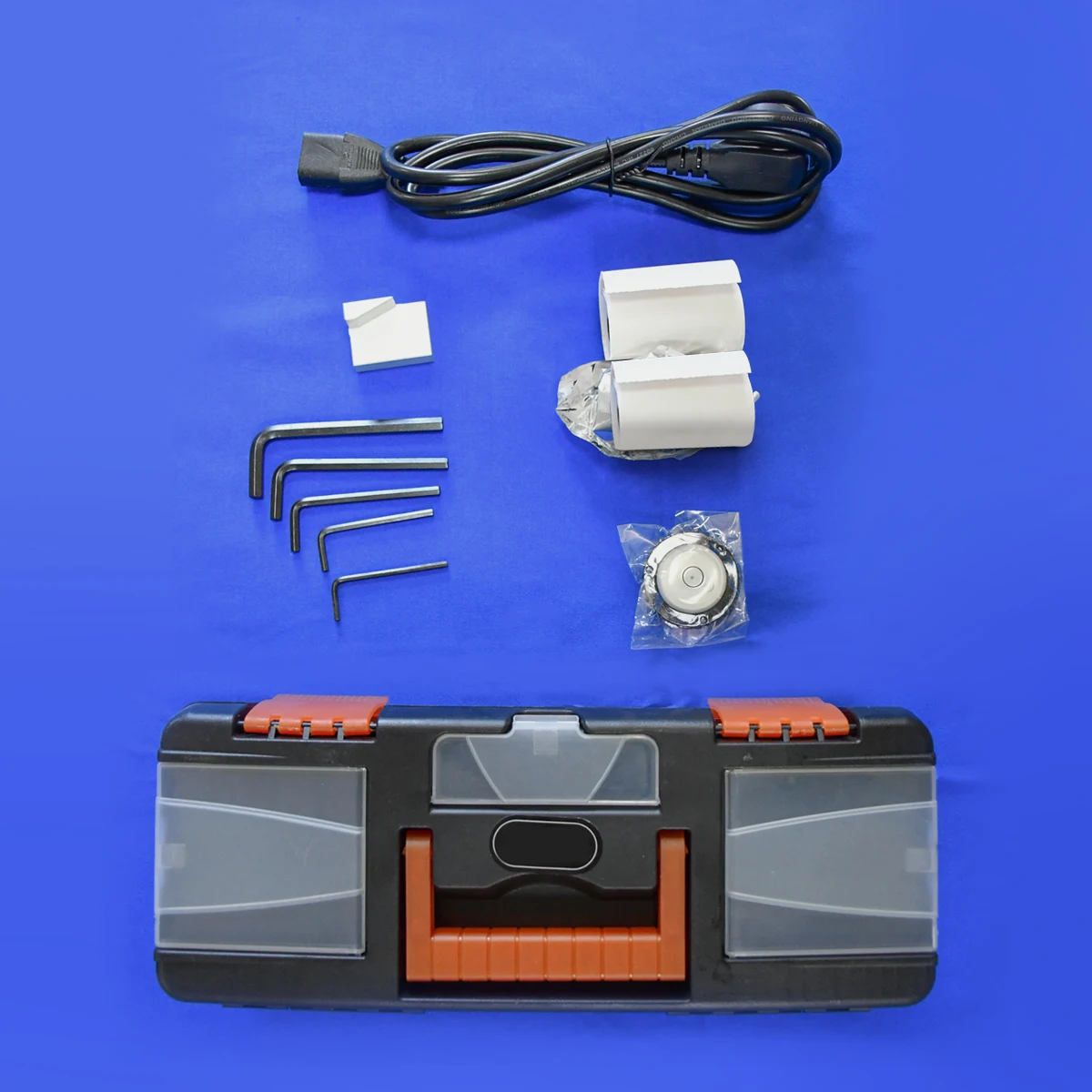 

Multi-functional Charpy Izod Impact Tester Energy Plastic Material Strength Testing Equipment for University Research Institute
