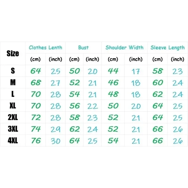 ديزني مضحك الجرذ عصابة هوديي راتاتوي ريمي وإميلي الجرافيك البلوز Kawaii لطيف ماوس 100% القطن مطبوعة هوديي #5