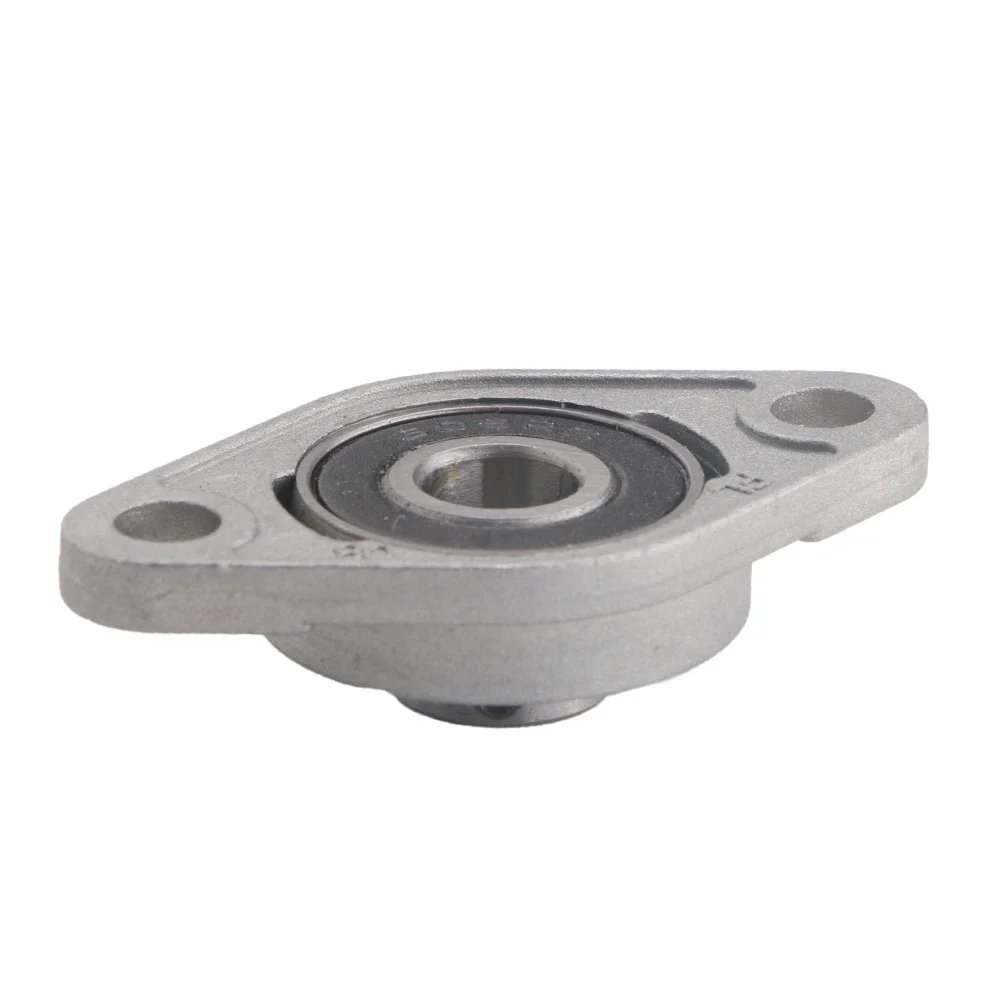 KFL8 KFL001 Ruit zinklegering microlagerzitting