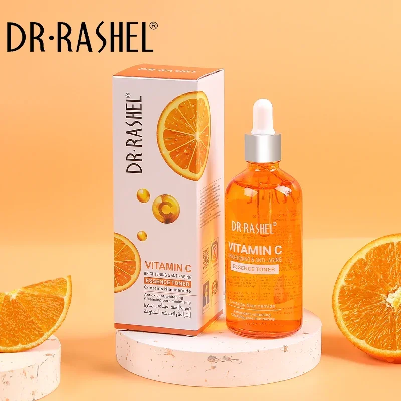 tonico-vitamina-c-drrashel-suaviza-revitaliza-e-ilumina-a-pele-hidratante-100g