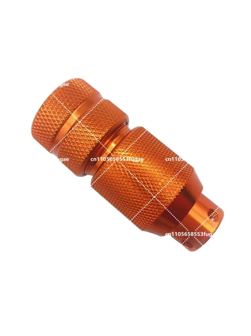 Diesel Piezo Common Rail Injector Tester Crystal Resistance Capacitance Insulation Dynamic Lift Travel Test