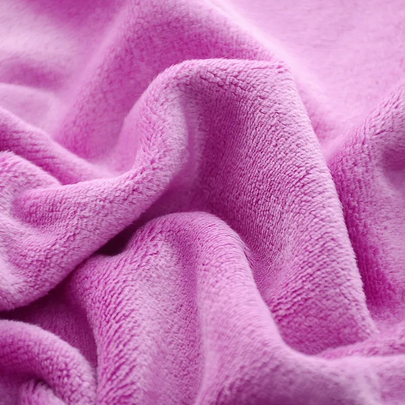 30*100CM Microfiber Sports Towel Fitness Beach Swimming Yoga Marathon Badminton Wipe Sweat Towel Quick Drying Water Absorption