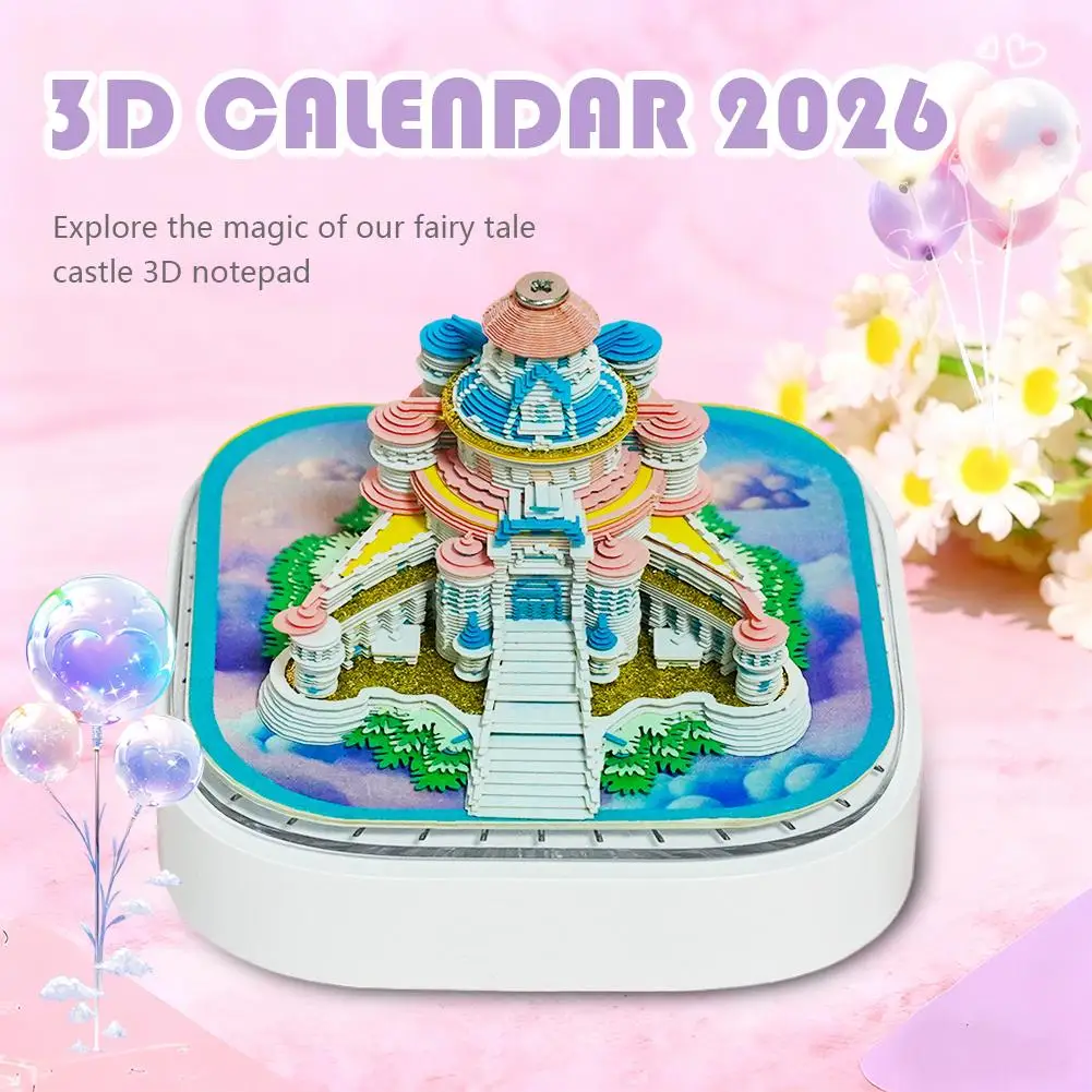 ثلاثية الأبعاد ورقة بانورامية النحت عيد الميلاد الديكور الحلي شجرة عيد الميلاد ثلاثية الأبعاد مذكرة الوسادة هدايا عيد الميلاد المفكرة التقويم ﻿