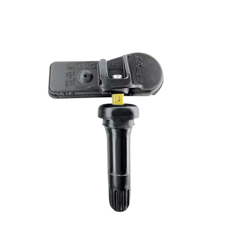 

Suitable for Tire Pressure Sensors in Automotive Spare Parts 52933C1100
