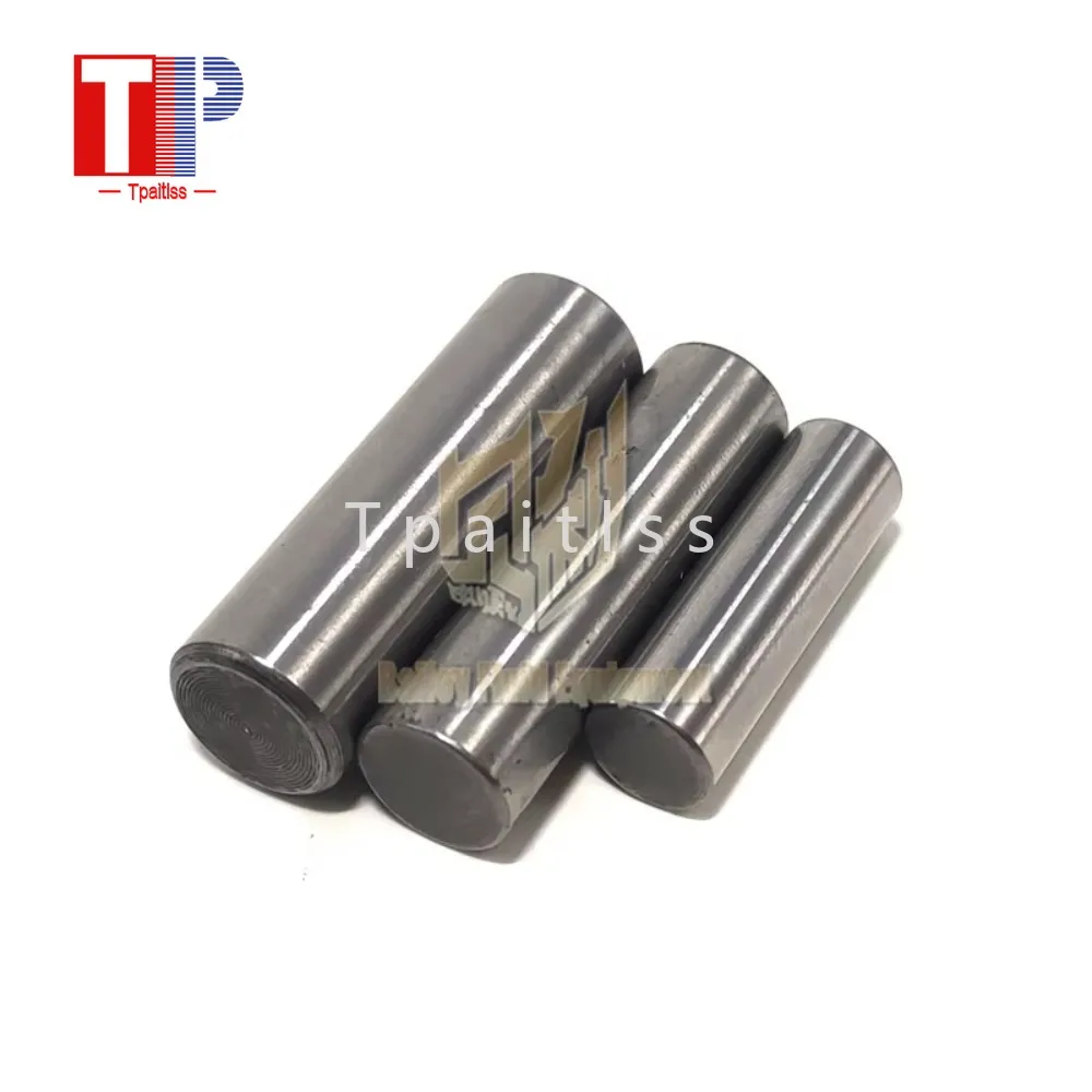 Tpaitlss Airless sprayer pump accessories connecting rod  pump 196762 176818 183210 19B144 for GRC 490 695 795  1095 7900