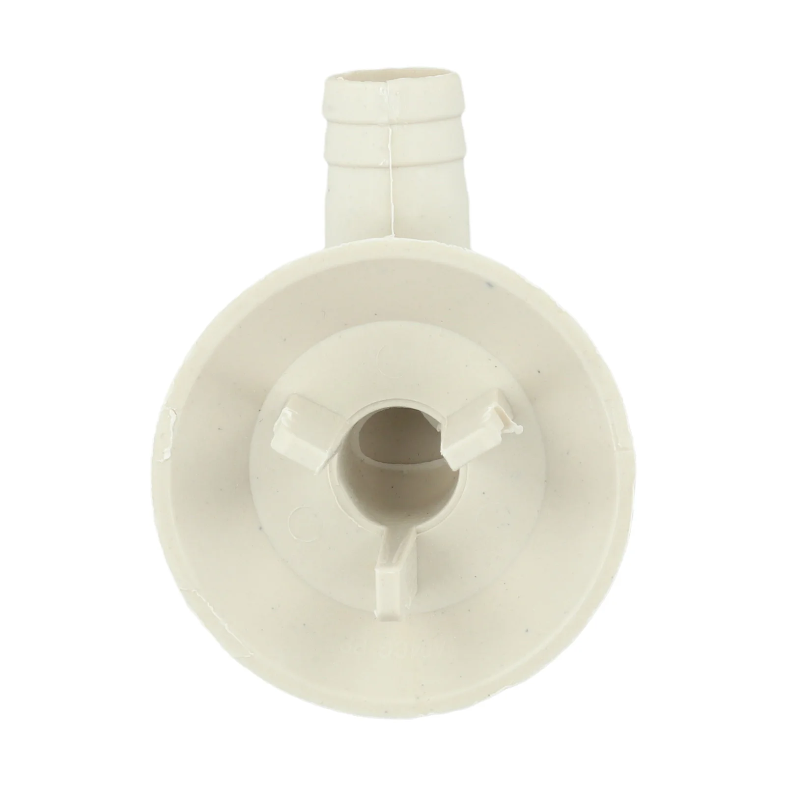Water Nozzle Drain Spout Hose Connection Elbows Drain Pipes Elbows Air Conditioners Drain Nozzles External Machine Water Trays