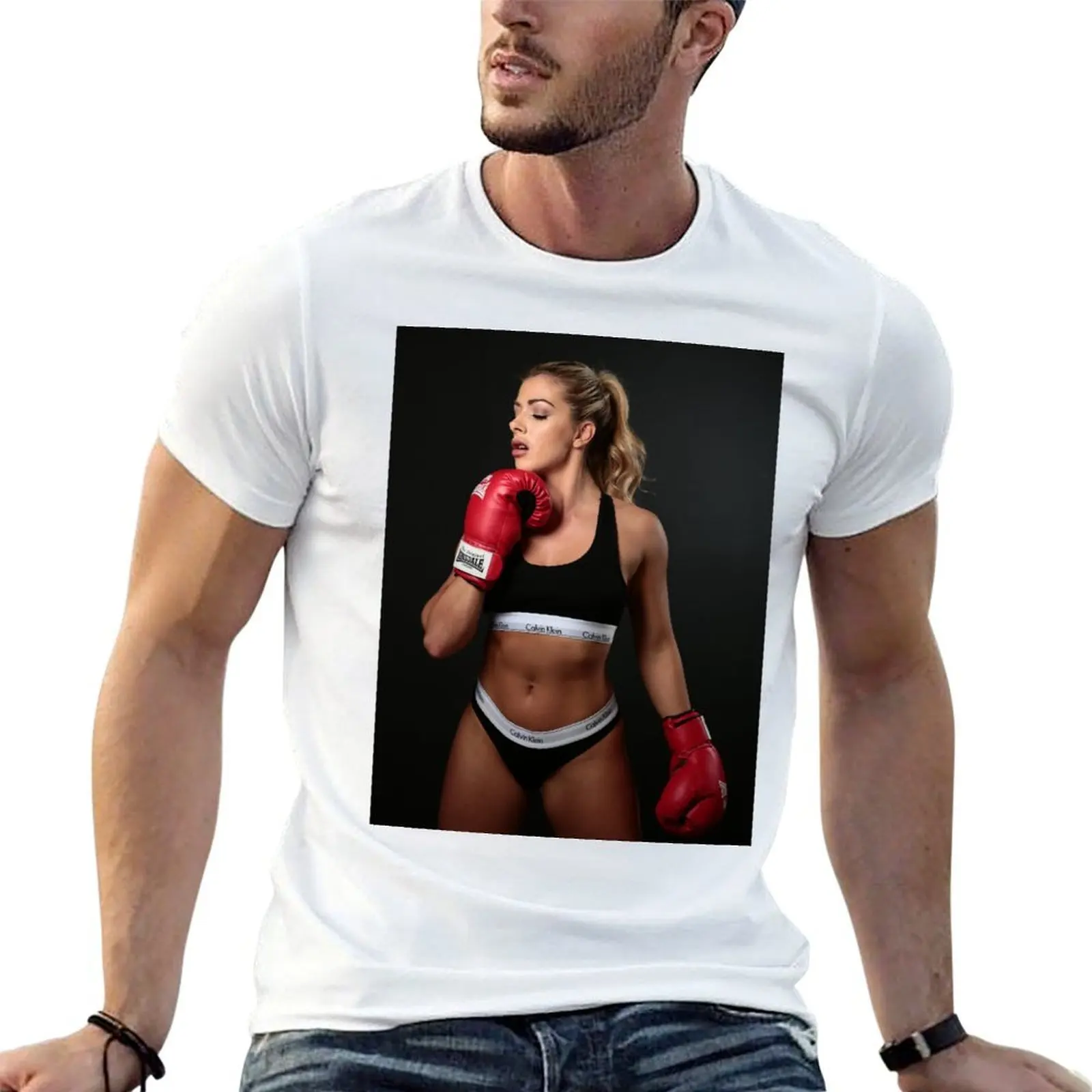 Tillie T-Shirt Halloween Theme T-Shirt