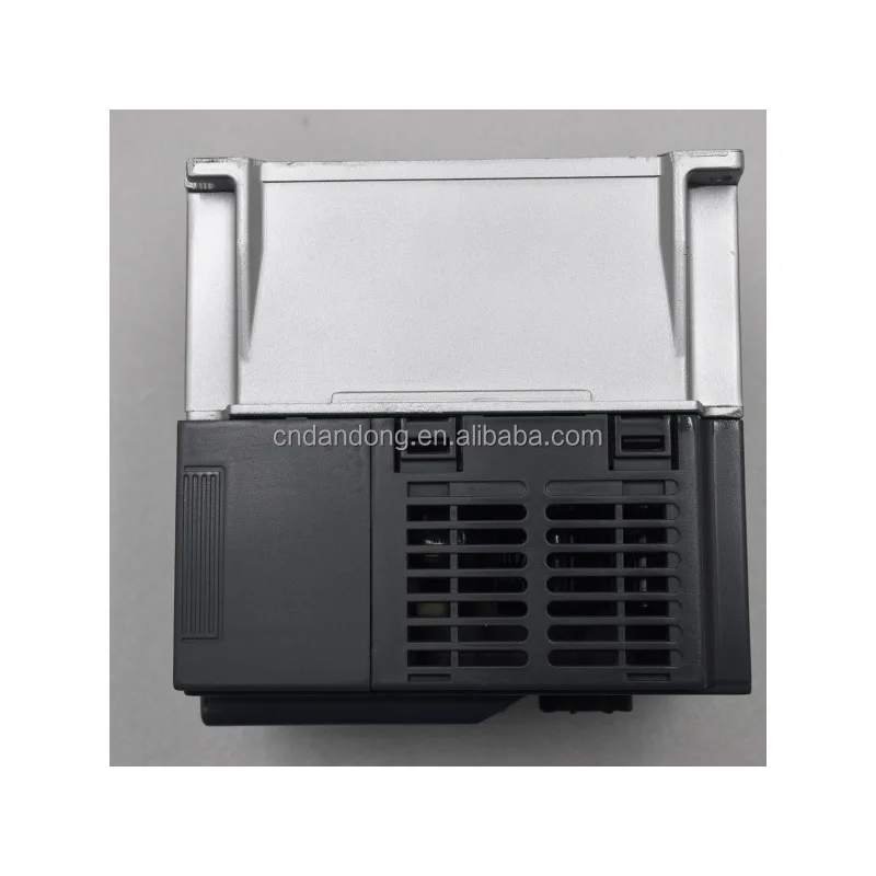 Electronic Equipments Elevator Inverter Price FR-HAL-45K