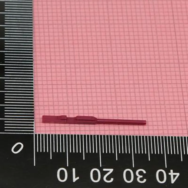 50PCS 2286476-1 Original connector come from TE