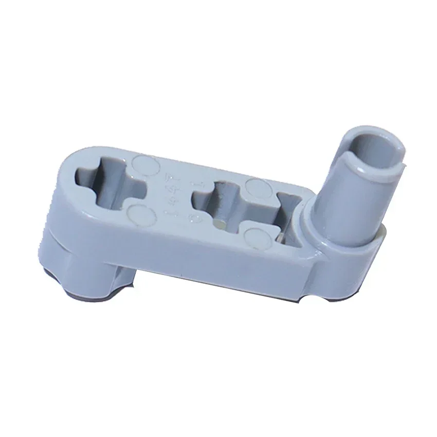 Technical Part MOC Pins Connectors Bolted Connection Building Blocks 15100 87082 48989 32138 55615 15461 33299 48496 47455 47994