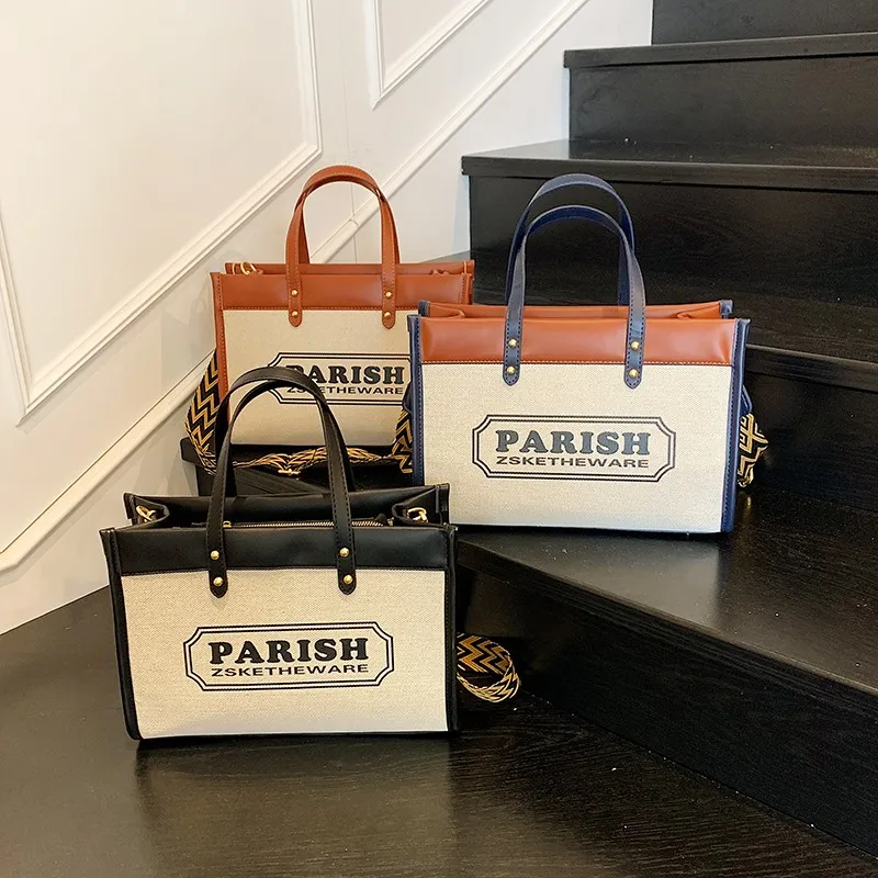 

High-Quality Leather Crossbody Bag Women's, Shoulder Handbag Messenger Tote, Luxury Brand Famous Designer, Classic Elegant