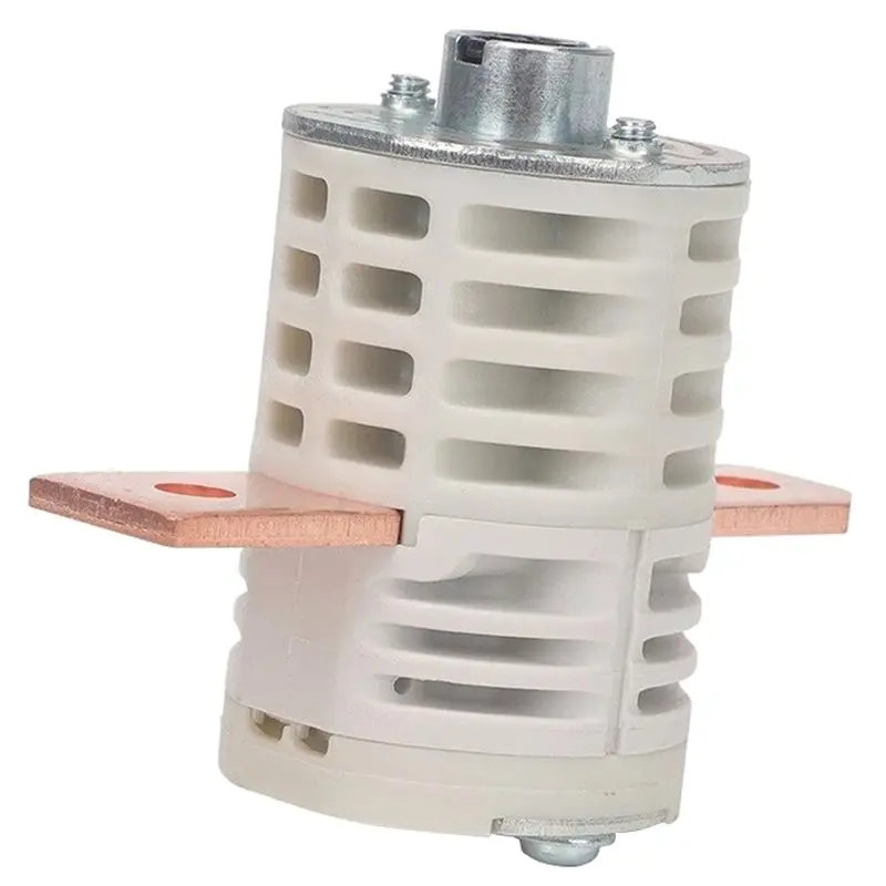 

Overload Protection Trip Battery Cut Off Fuse For EV-VW ID6 ID4 ID3 OE:69260767 9J915463A 0Z195463H