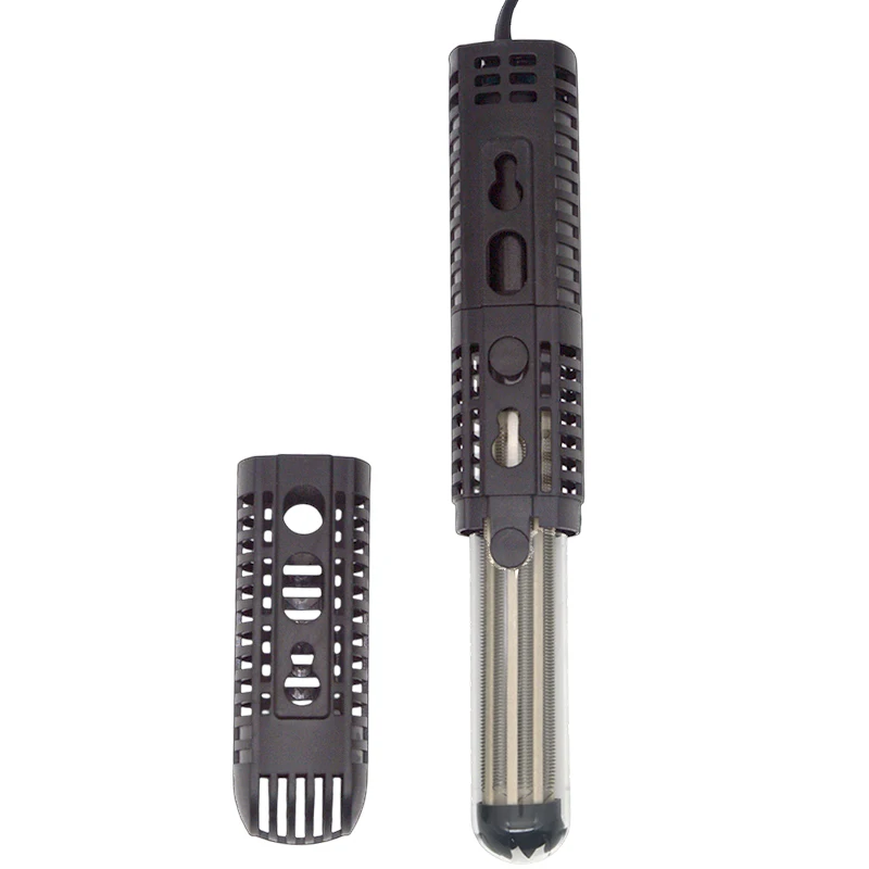 Thumbnail 3 - #5 Highest Rated Aquarium Temperature Controllers to Buy in 2026