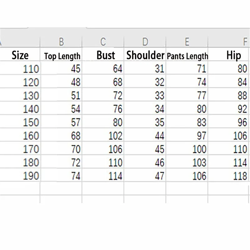 2025 ♥   Nuevo juego de Anime KOF disfraz de Cosplay Cobra Kai Val Armorr uniforme de Karate ropa de Taekwondo para hombre niños gladiador papel ☆ ★