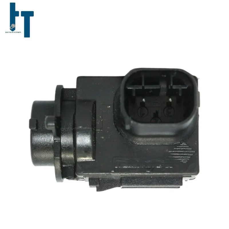 64119240180 64116988303 AUC Automatyczny czujnik kontroli recyrkulacji powietrza do BMW serii 1 2 3 4 5 X