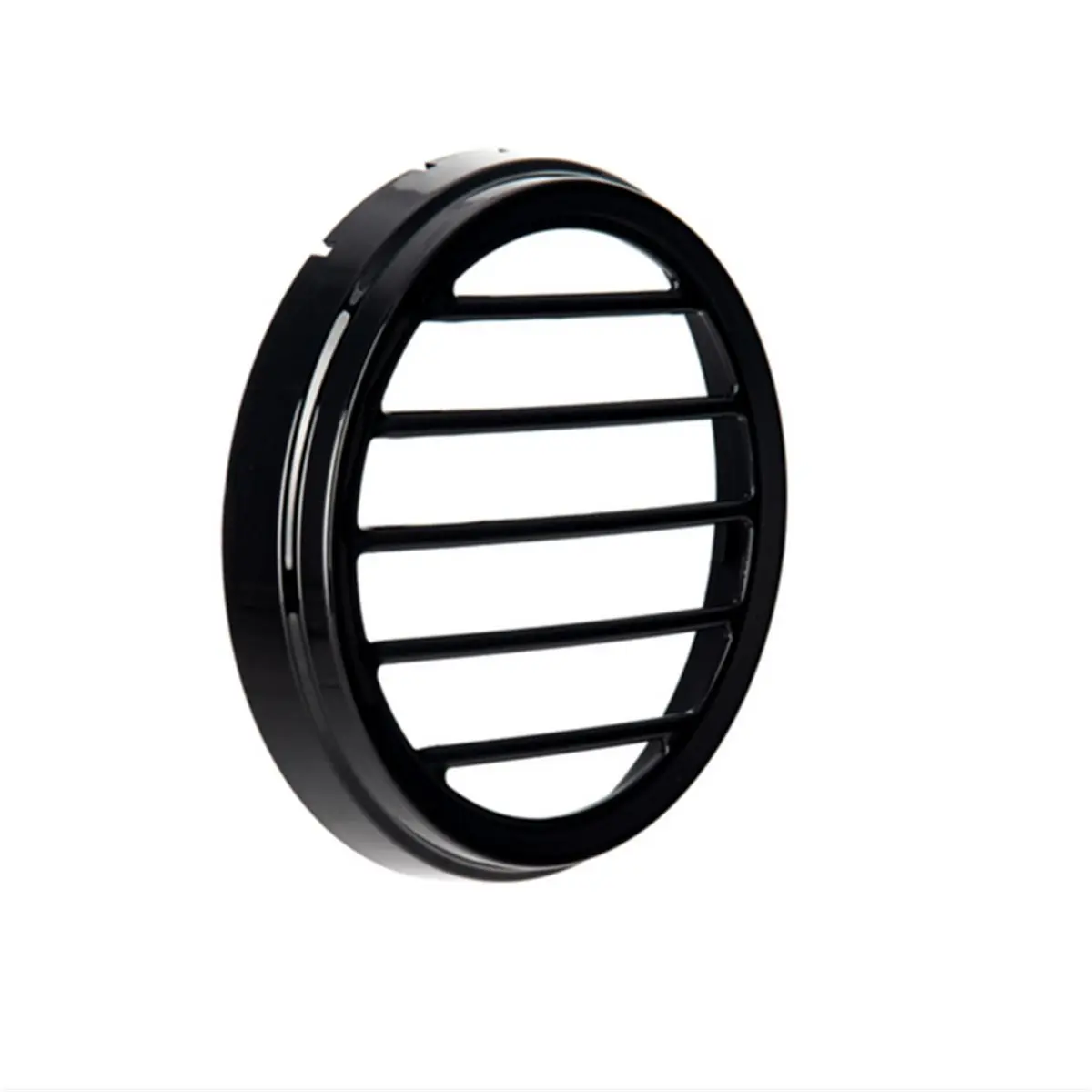AA19 Head Lamp Light Grille Guard Cover Protector for XSR900 2022 2023 2024 2025 2026 Motorcycle Parts