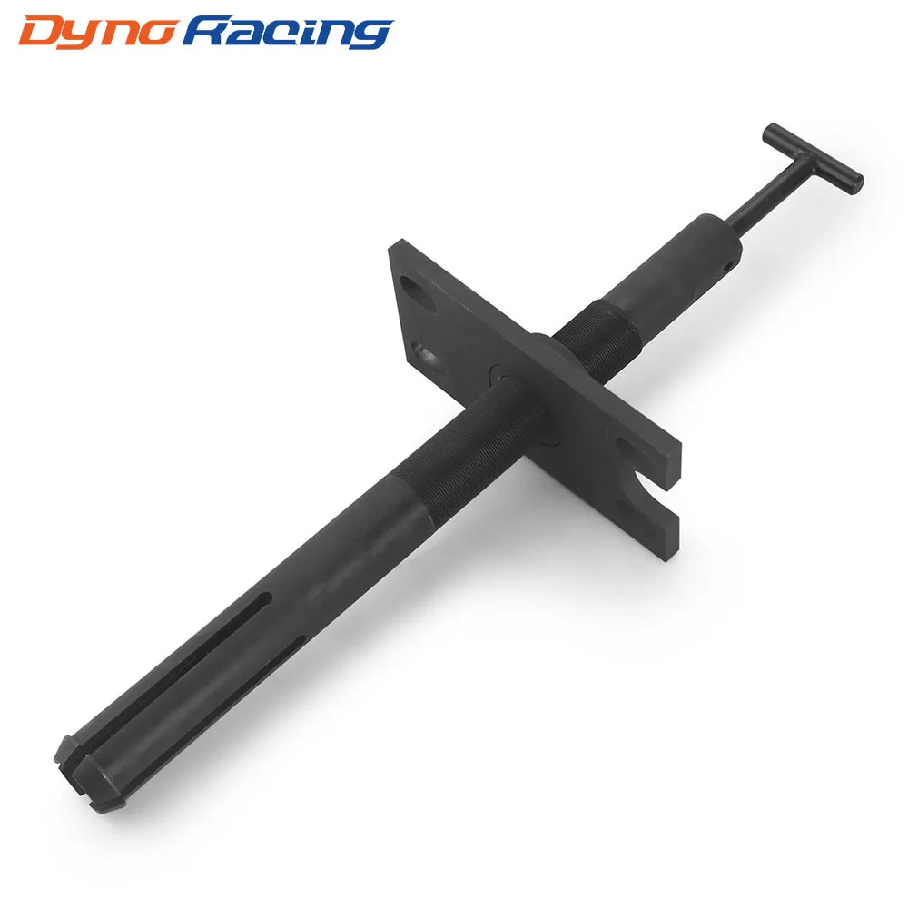 

Съемник подшипников карданного подвеса подходит для Mercruiser Alpha, Alpha 1, MR, для Bravo, для OMC и Volvo