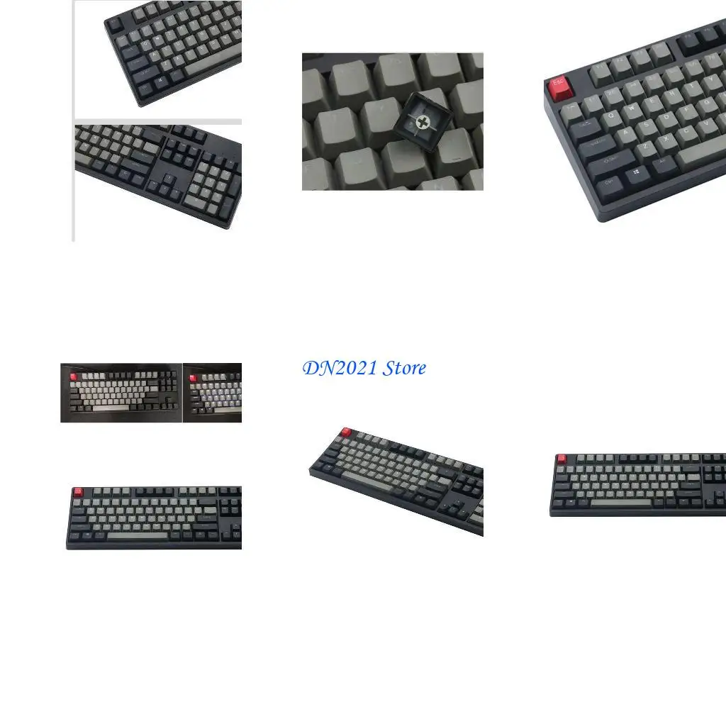 

F3KE PBT 108 КЛЮЧЕСКИЕ КЛЮЧЕСКИ