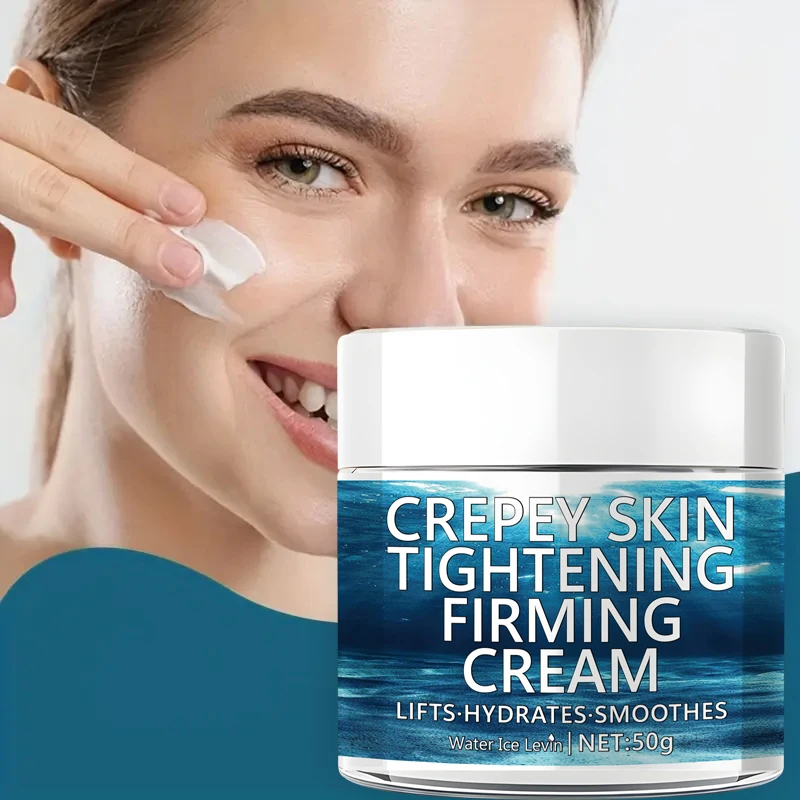50G Retinol Firming… - image
