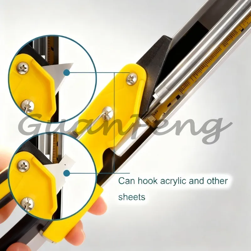 recortadora-manual-de-precision-para-tableros-kt-cortadora-de-pet-equipada-con-regla-para-un-corte-preciso-de-adhesivos-para-automoviles