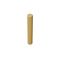 Beige-20pcs