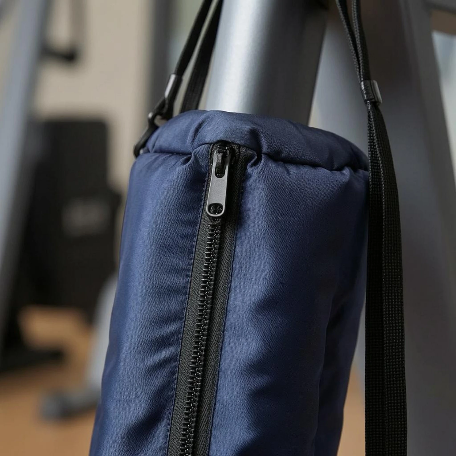 insulated-bottle-carrier-padded-top-shoulder-strap-bottle-carrier-hydration-gear-oxford-cloth-glossy-finish