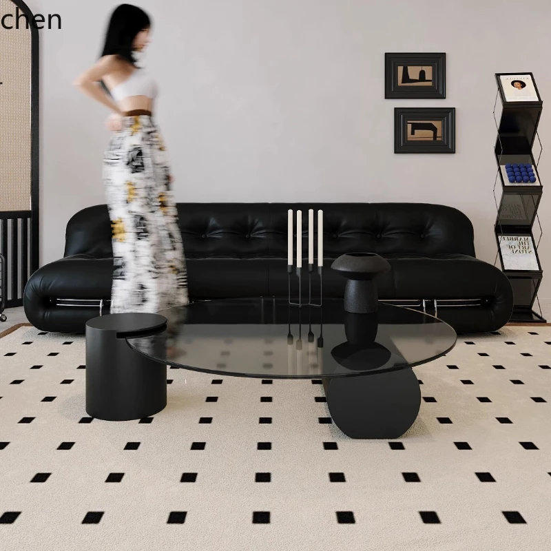 Cp Modern Glass Cof… - image